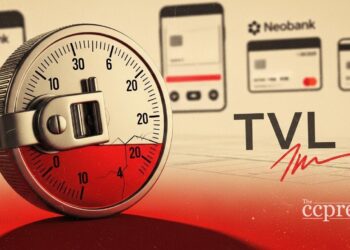 stablecoins use neobank tvl claims