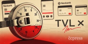 stablecoins use neobank tvl claims