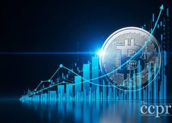 strategy 16622 bitcoin profits saylor 1 2 billion thumbnail