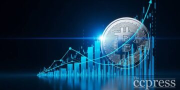 strategy 16622 bitcoin profits saylor 1 2 billion thumbnail