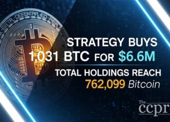 strategy acquires 1031 btc 76 6 million holdings 762099 thumbnail