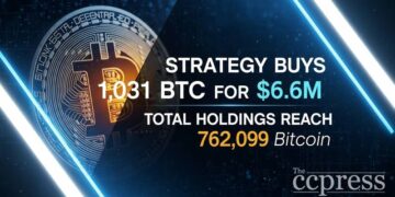 strategy acquires 1031 btc 76 6 million holdings 762099 thumbnail