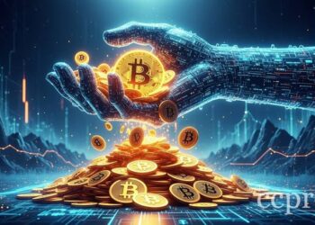 strategy buys 22337 bitcoin 1 6 billion thumbnail