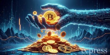 strategy buys 22337 bitcoin 1 6 billion thumbnail