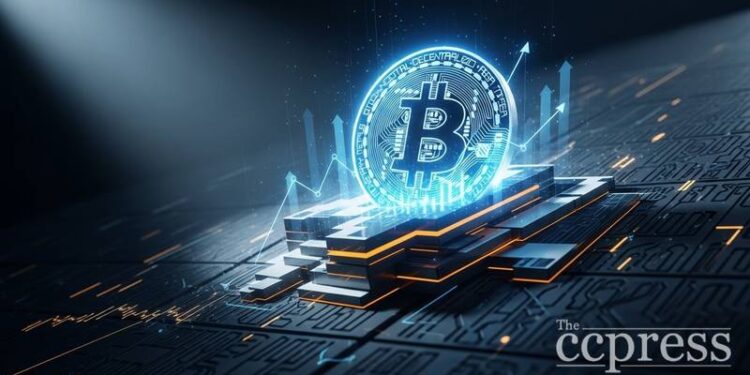 strive adds 317 btc bitcoin holdings thumbnail