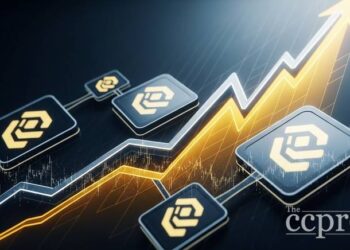 study 74 percent institutions expect crypto prices rise 12 months thumbnail