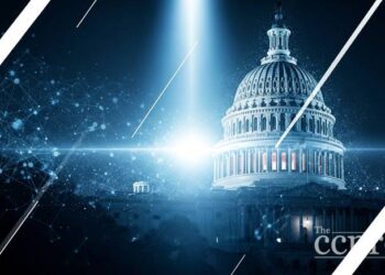 us congress tokenization hearing clarity act thumbnail