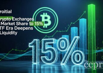 us crypto exchanges spot market share doubles btc liquidity onshore thumbnail