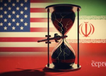 us iran talks split sanctions