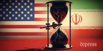 us iran talks split sanctions