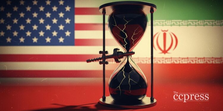 us iran talks split sanctions