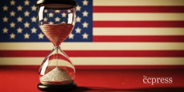 us treasuries 15b buyback today