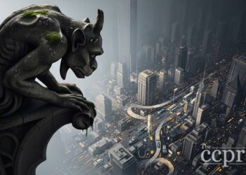 vitalik buterin lean ethereum eth long term role thumbnail