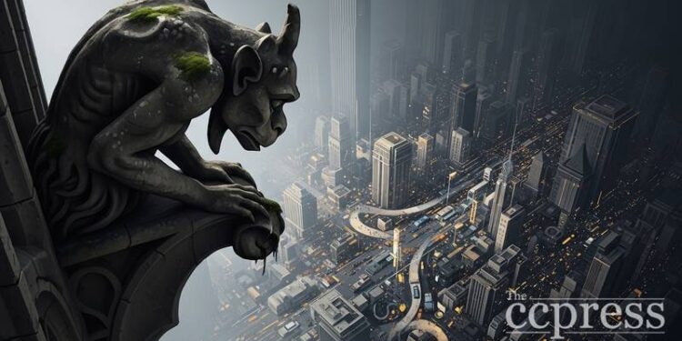 vitalik buterin lean ethereum eth long term role thumbnail