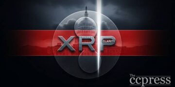 xrp price clarity act stablecoin roadblock thumbnail