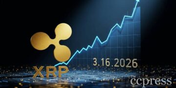 xrp price surge march 16 2026 thumbnail