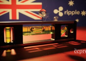 xrp steadies ripple seeks afsl au