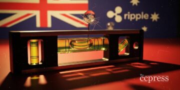 xrp steadies ripple seeks afsl au