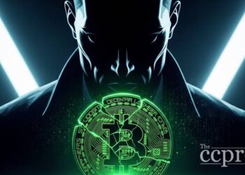 zachxbt russian otc broker crypto laundering thumbnail