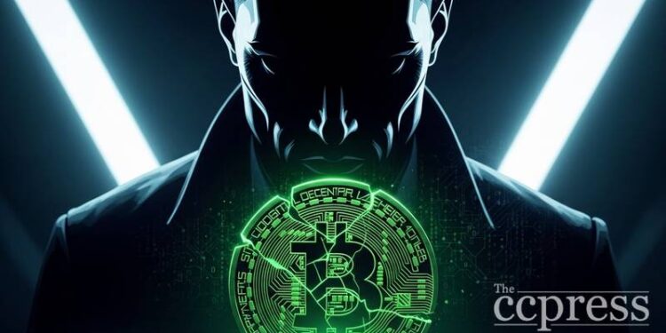 zachxbt russian otc broker crypto laundering thumbnail