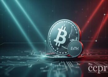 aave recovery plan rseth bad debt ecosystem partners thumbnail