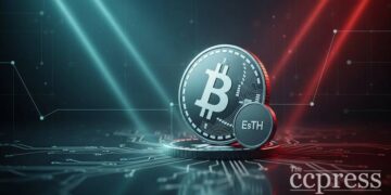 aave recovery plan rseth bad debt ecosystem partners thumbnail