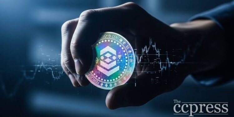 analysts warn weak q1 squeeze crypto market profits thumbnail