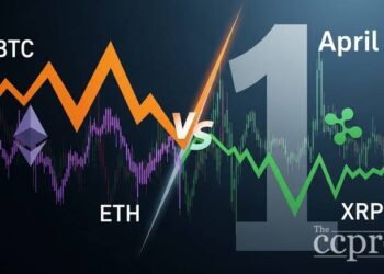april 1 crypto etf flows btc eth xrp thumbnail
