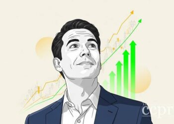 arthur hayes bitcoin rally fed liquidity thumbnail