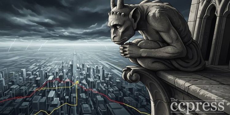 arthur hayes drift hack solana multisig doubts thumbnail