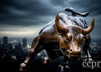 believe founder benjamin pasternak criminal charges alleged assault thumbnail