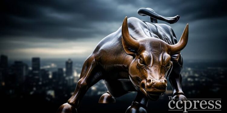 believe founder benjamin pasternak criminal charges alleged assault thumbnail