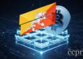 bhutan moves 319 7 btc 22 8m rising bitcoin activity thumbnail