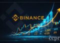 binance pre ipo market entry reported telegram thumbnail