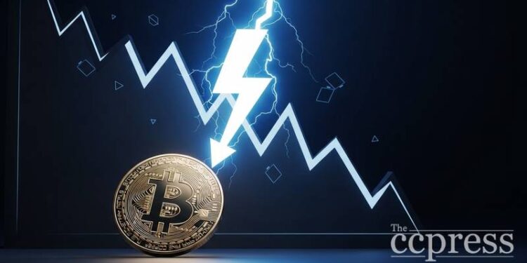 bitcoin electricity cost drops to 46000 miners thumbnail