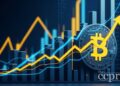 bitcoin etf inflows 471 million highest since february thumbnail 1