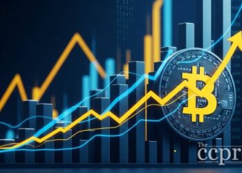 bitcoin etf inflows 471 million highest since february thumbnail 1
