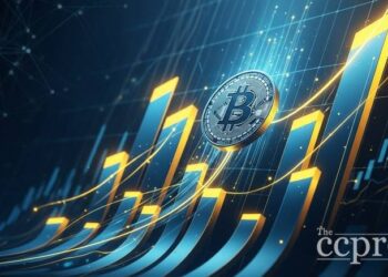 bitcoin etf inflows 471 million highest since february thumbnail