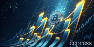 bitcoin etf inflows 471 million highest since february thumbnail