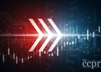 bitcoin etfs 291 million outflow ether 9 million gain thumbnail