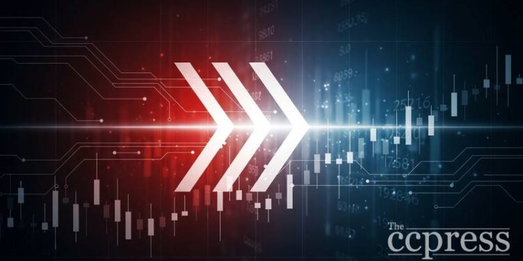 bitcoin etfs 291 million outflow ether 9 million gain thumbnail