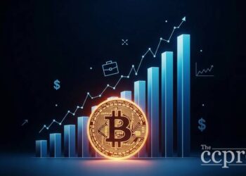 bitcoin etfs bought 3350 btc worth 240m april 10 thumbnail