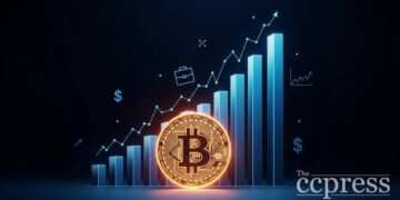 bitcoin etfs bought 3350 btc worth 240m april 10 thumbnail