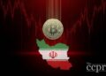 bitcoin falls iran rejects temporary ceasefire us kharg island strikes thumbnail
