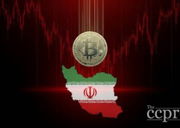bitcoin falls iran rejects temporary ceasefire us kharg island strikes thumbnail