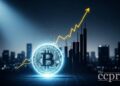 bitcoin price prediction morgan stanley spot btc etf launch thumbnail