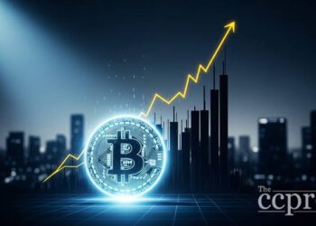 bitcoin price prediction morgan stanley spot btc etf launch thumbnail