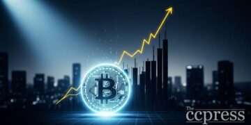 bitcoin price prediction morgan stanley spot btc etf launch thumbnail