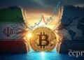 bitcoin stocks surge iran strait of hormuz open thumbnail