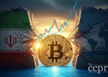 bitcoin stocks surge iran strait of hormuz open thumbnail